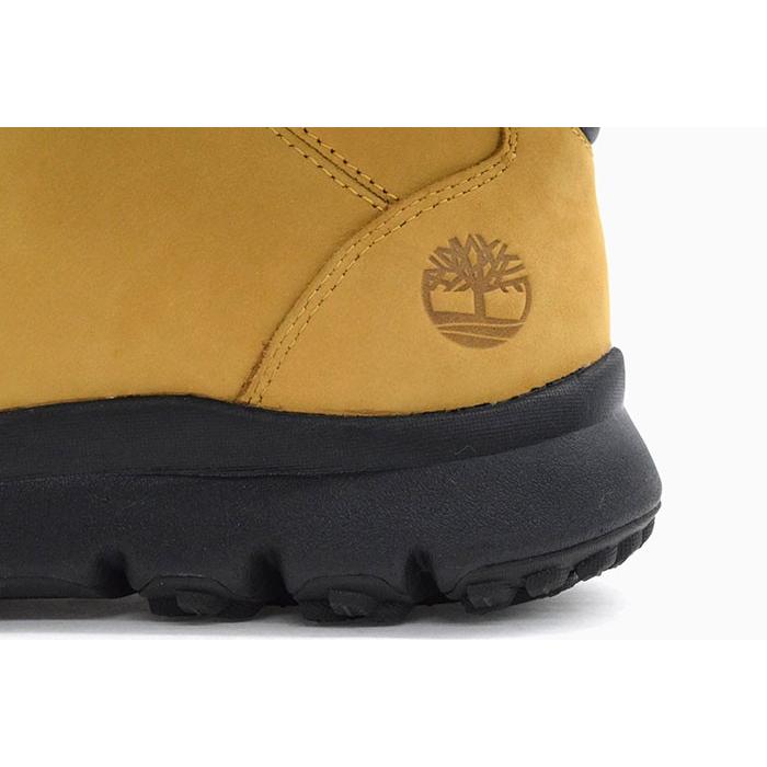 Timberland wheat nubuck ティンバーランド ブーツ 楽天市場】【15時までのご注文で即日発送！！】Timberland