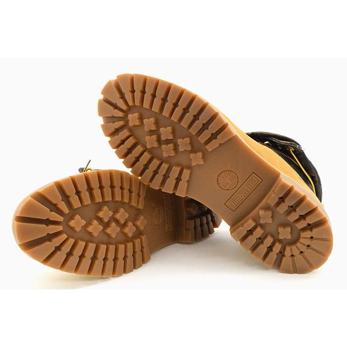 Timberland（ティンバーランド） 【日本正規品】ティンバーランド