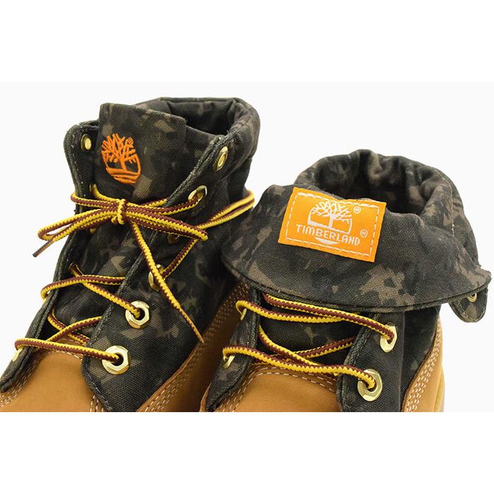 Timberland（ティンバーランド） 【日本正規品】ティンバーランド