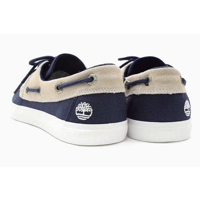 Timberland 【日本正規品】ティンバーランド スニーカー