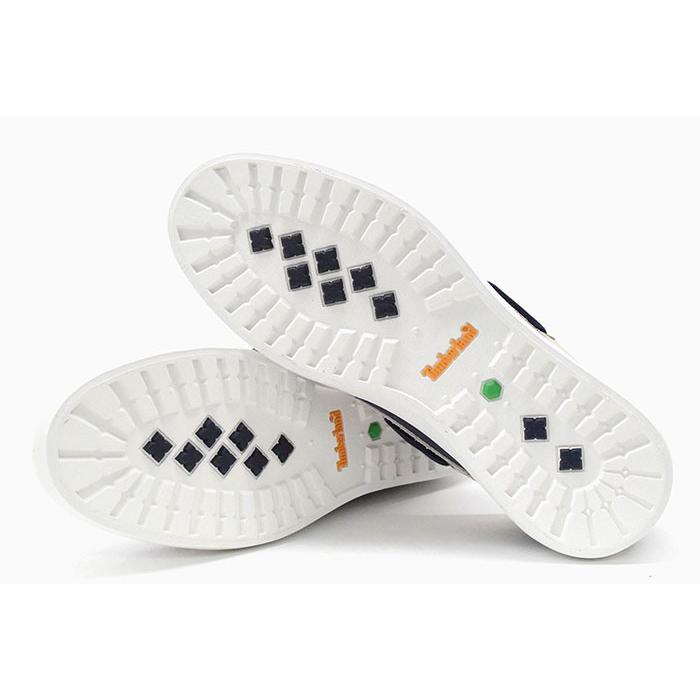 Timberlandティンバーランド AUTHENTIC ボートシューズ オーセンティック ボート シューズ メンズ ｜【Timberland公式