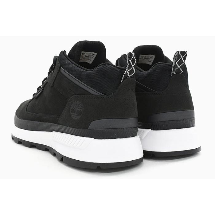 Timberland（ティンバーランド） 日本正規品 スニーカー メンズ 男性用