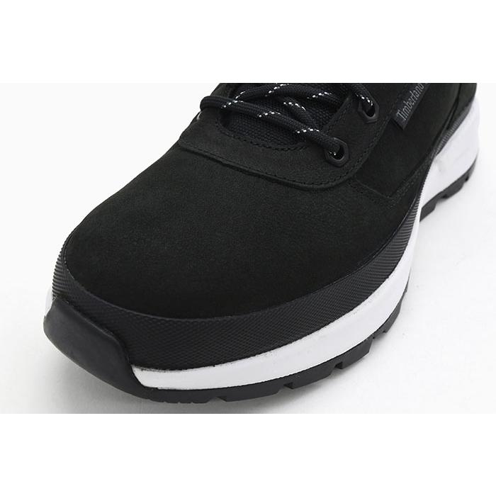 Timberland（ティンバーランド） 日本正規品 スニーカー メンズ 男性用