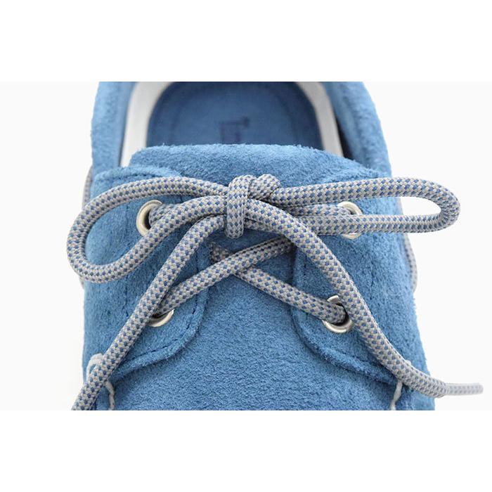 Timberland（ティンバーランド） 日本正規品 デッキシューズ メンズ