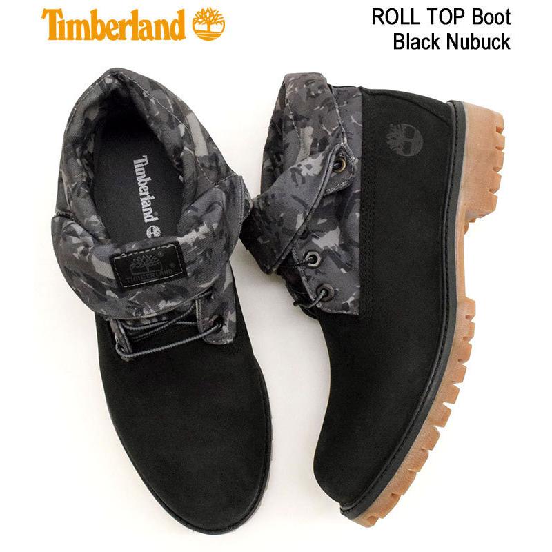 Timberland 【日本正規品】ティンバーランド ブーツ メンズ 男性 Timberland 【日本正規品】ティンバーランド ブーツ メンズ 男性