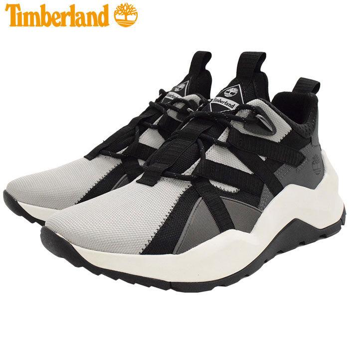 Timberland（ティンバーランド） 日本正規品 スニーカー メンズ 男性用