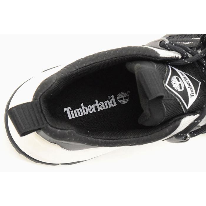 Timberland（ティンバーランド） 日本正規品 スニーカー メンズ 男性用