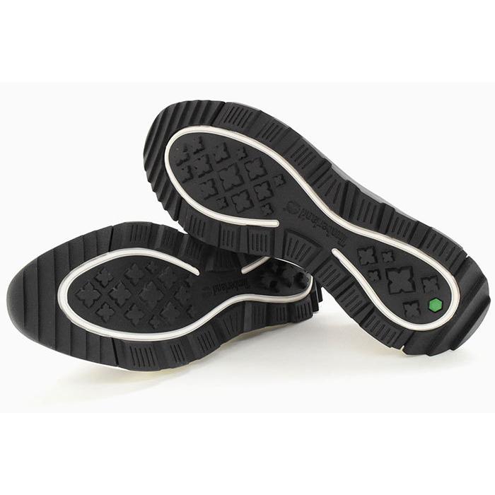 Timberland（ティンバーランド） 日本正規品 スニーカー メンズ 男性用