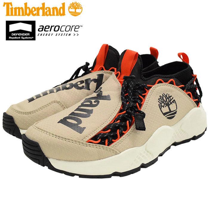 Timberland（ティンバーランド） 【日本正規品】ティンバーランド