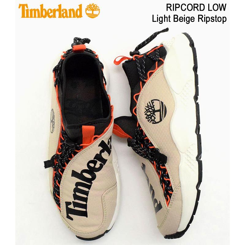 Timberland（ティンバーランド） 【日本正規品】ティンバーランド