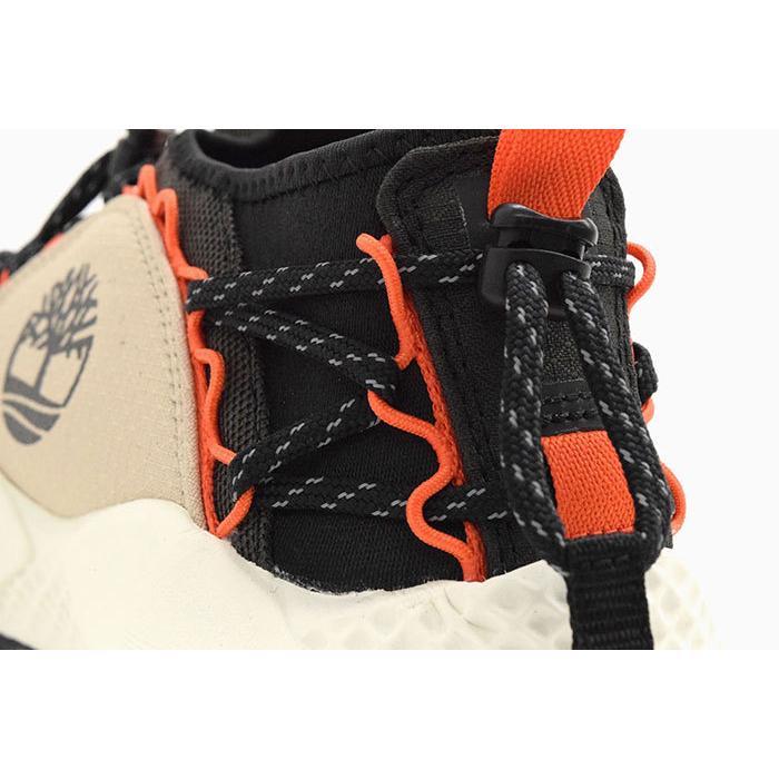 Timberland（ティンバーランド） 【日本正規品】ティンバーランド