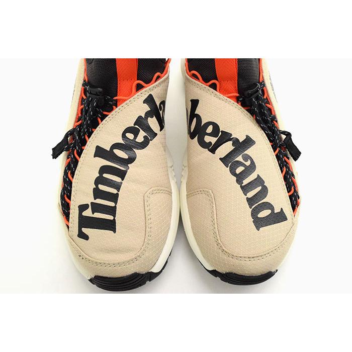 Timberland（ティンバーランド） 【日本正規品】ティンバーランド