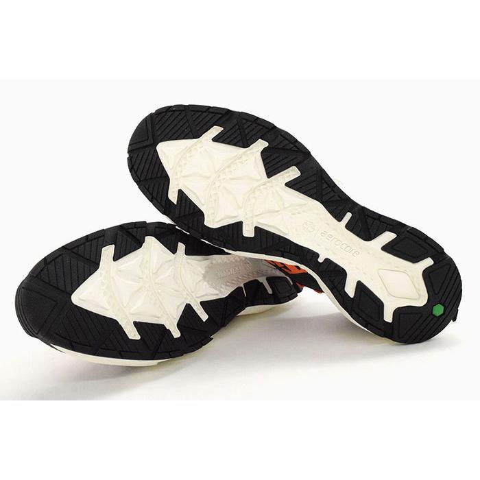 Timberland（ティンバーランド） 【日本正規品】ティンバーランド