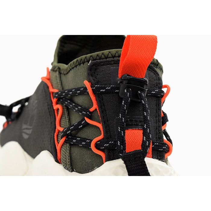 Timberland（ティンバーランド） 【日本正規品】ティンバーランド