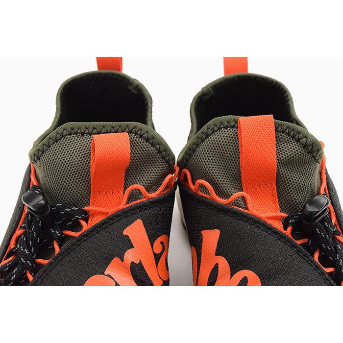 Timberland 【日本正規品】ティンバーランド ブーツ メンズ 男性