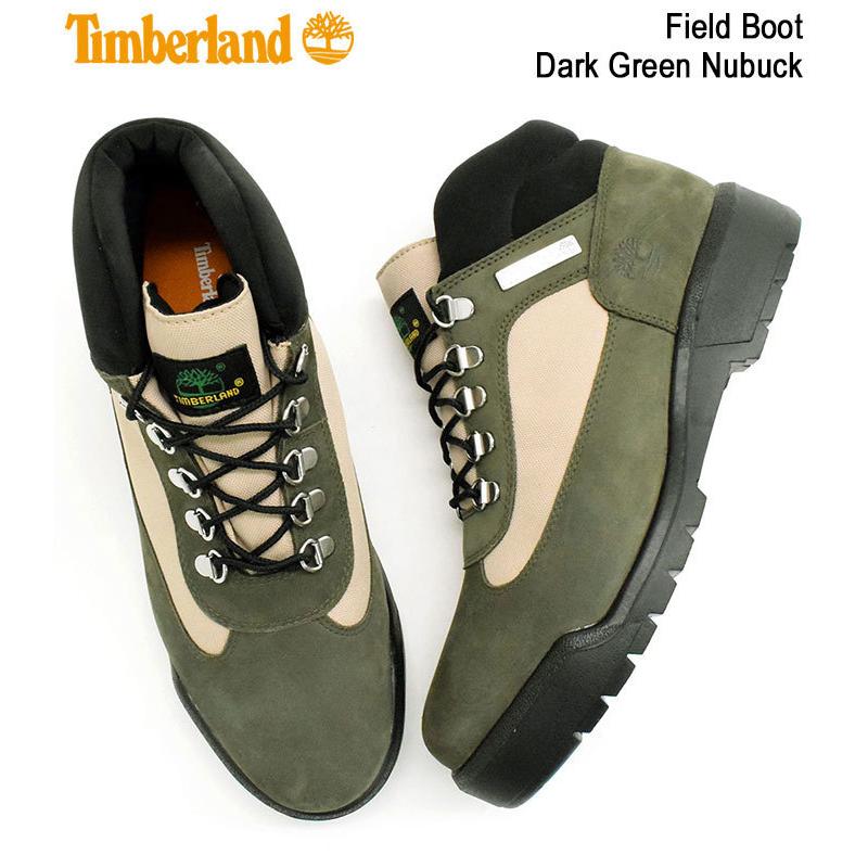 Timberland（ティンバーランド） 日本正規品 ブーツ メンズ 男性用