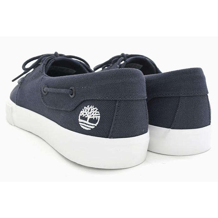 Timberland（ティンバーランド） 日本正規品 スニーカー メンズ 男性用