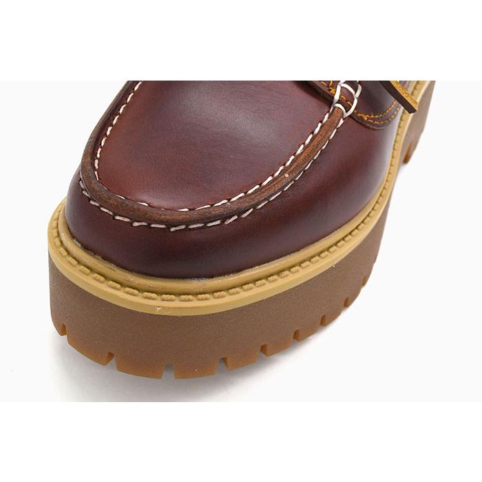 Timberland 日本正規品 ティンバーランド デッキシューズ Timberland 日本正規品 ティンバーランド デッキシューズ