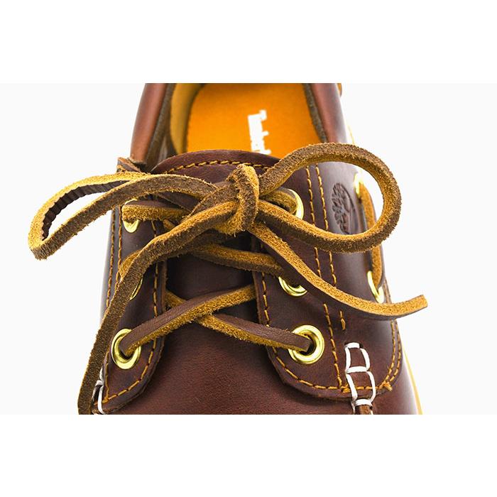 Timberland 日本正規品 ティンバーランド デッキシューズ Timberland 日本正規品 ティンバーランド デッキシューズ