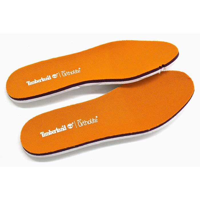 Timberland 日本正規品 ティンバーランド デッキシューズ