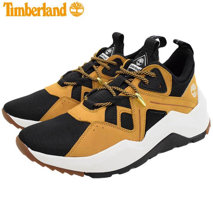 Timberland 【日本正規品】ティンバーランド スニーカー