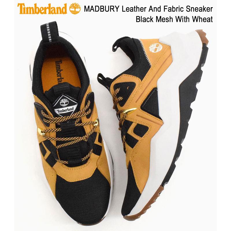Timberland 【日本正規品】ティンバーランド スニーカー Timberland 【日本正規品】ティンバーランド スニーカー
