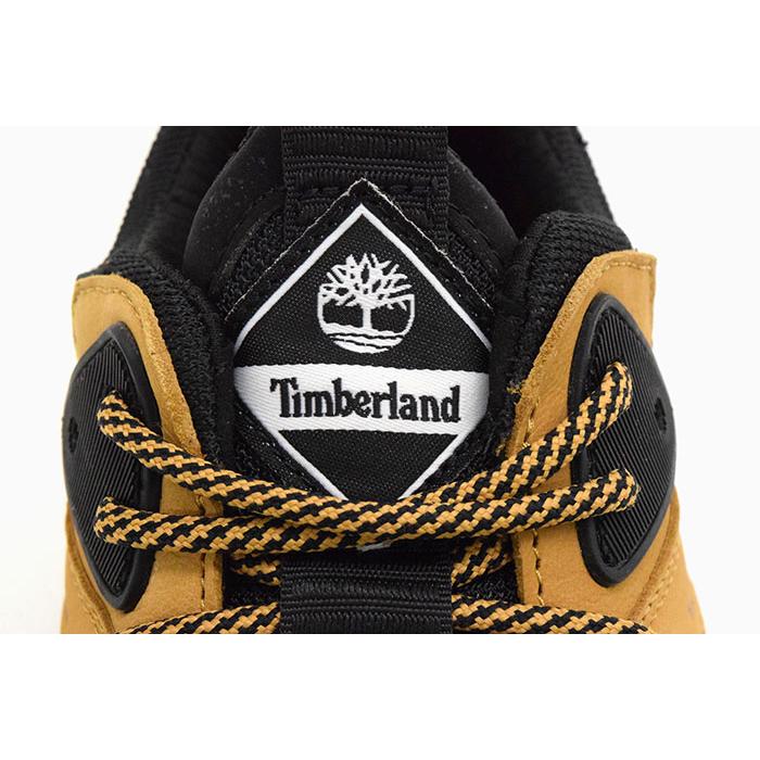 Timberland（ティンバーランド） 【日本正規品】ティンバーランド