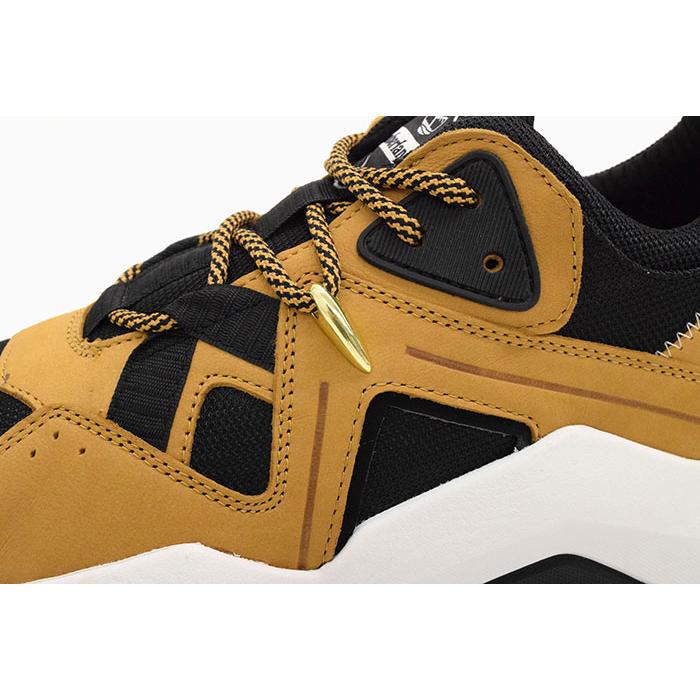 Timberland（ティンバーランド） 【日本正規品】ティンバーランド