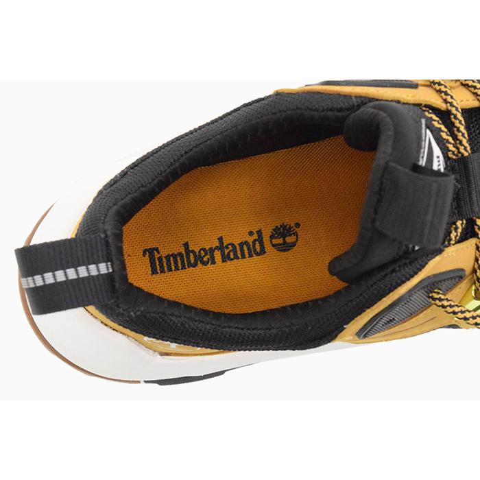 Timberland（ティンバーランド） 【日本正規品】ティンバーランド