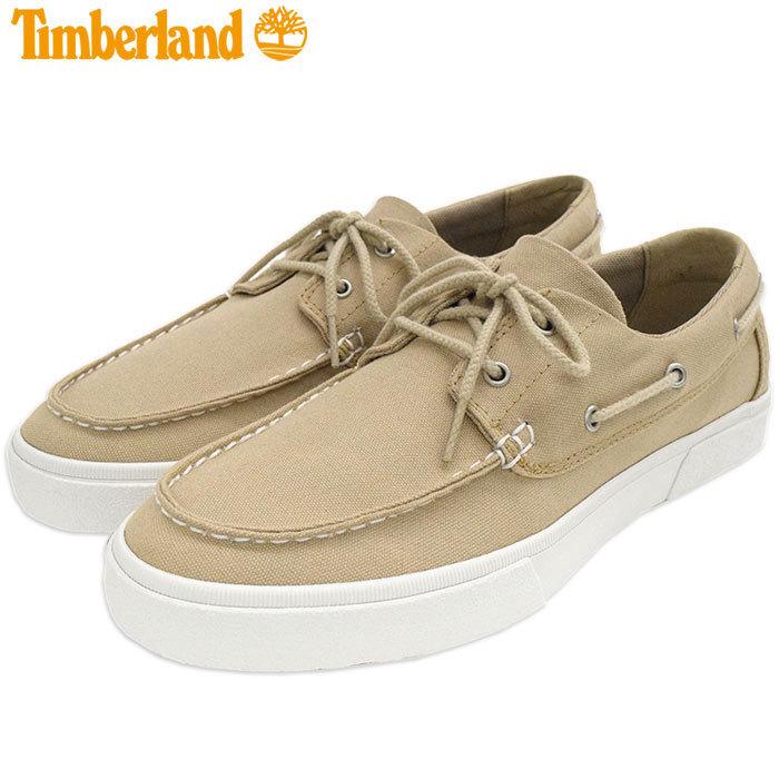 Timberland 【日本正規品】ティンバーランド スニーカー メンズ Timberland 【日本正規品】ティンバーランド スニーカー メンズ
