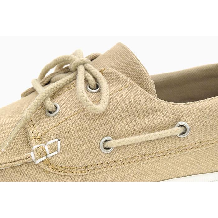 ティンバーランド　Timberland 楽天市場】ティンバーランド Timberland ブーツ メンズ 男性用