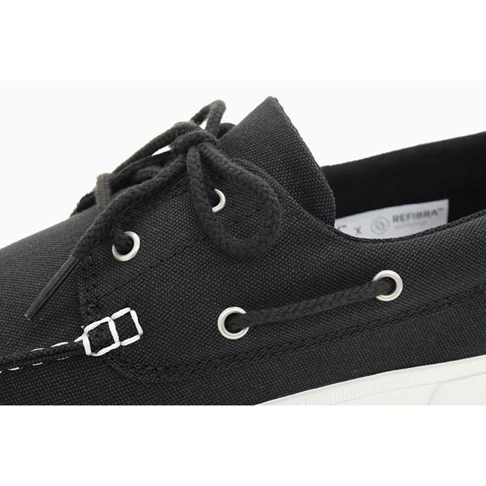 Timberland ティンバーランド　スリーアイ　ブラックスエード【箱あり】 Timberland ティンバーランド Authentic 3 eye classic ブラック