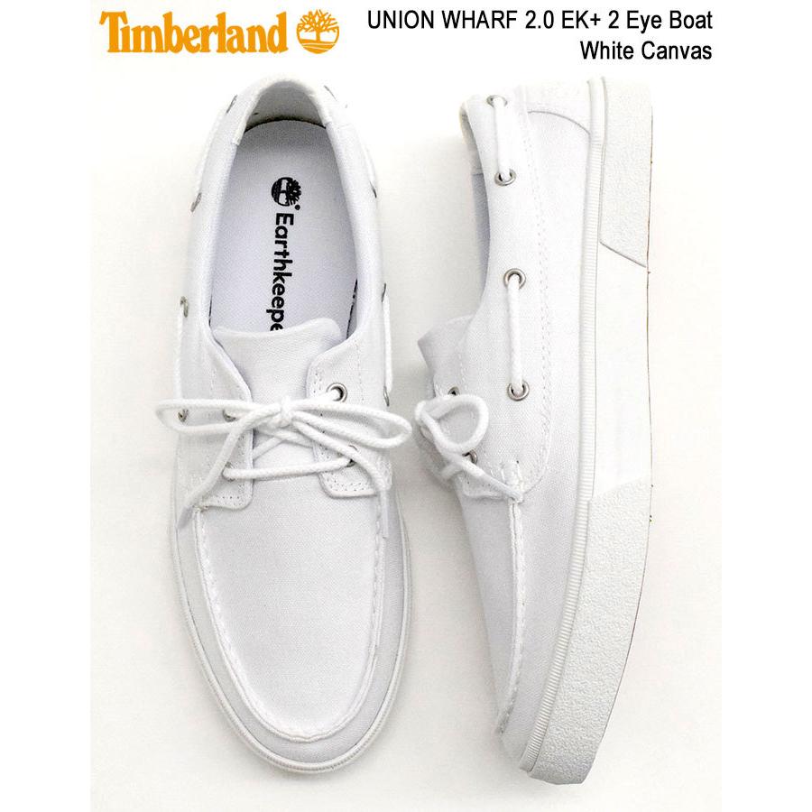 ティンバーランド ホワイト 楽天市場】ティンバーランド ホワイト（靴サイズ（cm）28.0