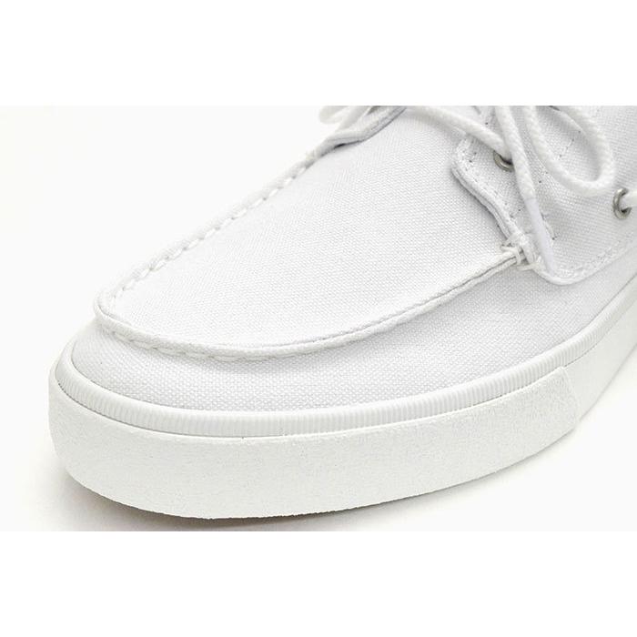 ティンバーランド ホワイト Timberland ティンバーランド ブーツ メンズ 男性用 アイコン 6