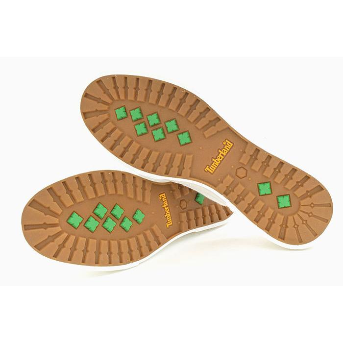 Timberland（ティンバーランド） 【日本正規品】ティンバーランド