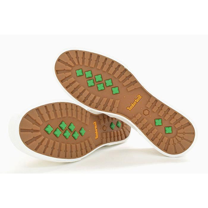Timberland 【日本正規品】ティンバーランド スニーカー メンズ Timberland 【日本正規品】ティンバーランド スニーカー メンズ