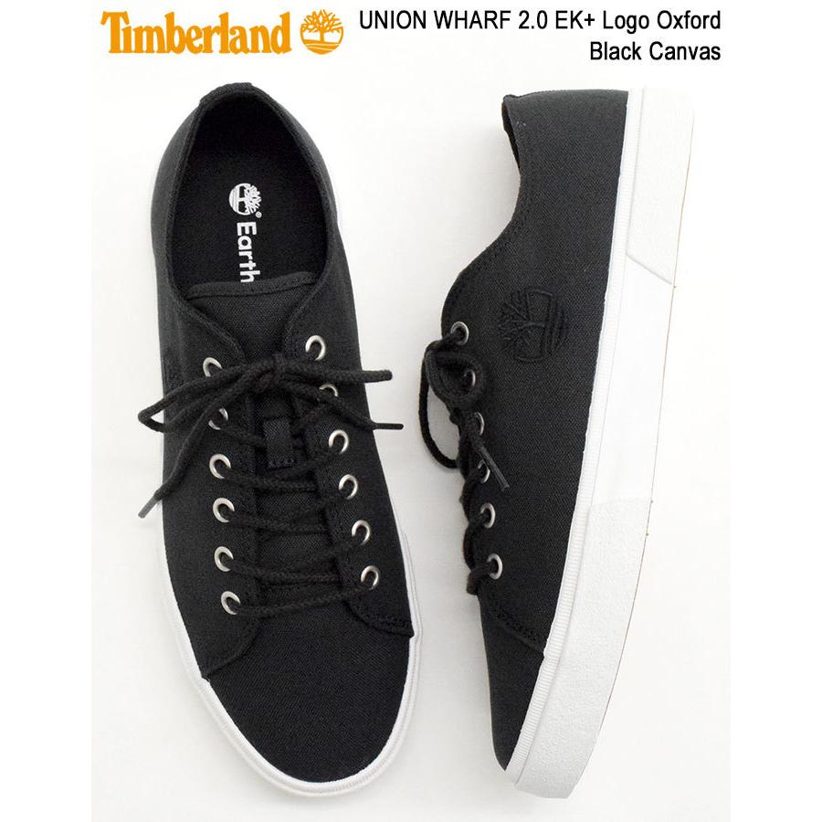 Timberland 日本正規品 ティンバーランド スニーカー メンズ