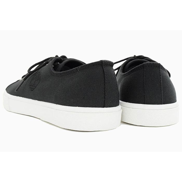 バーバリー スニーカー 黒 ユニオン 正規品 メンズ デザイナー スニーカー | Burberry® 公式サイト