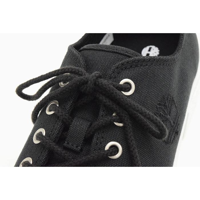 Timberland 日本正規品 ティンバーランド スニーカー メンズ Timberland 日本正規品 ティンバーランド スニーカー メンズ