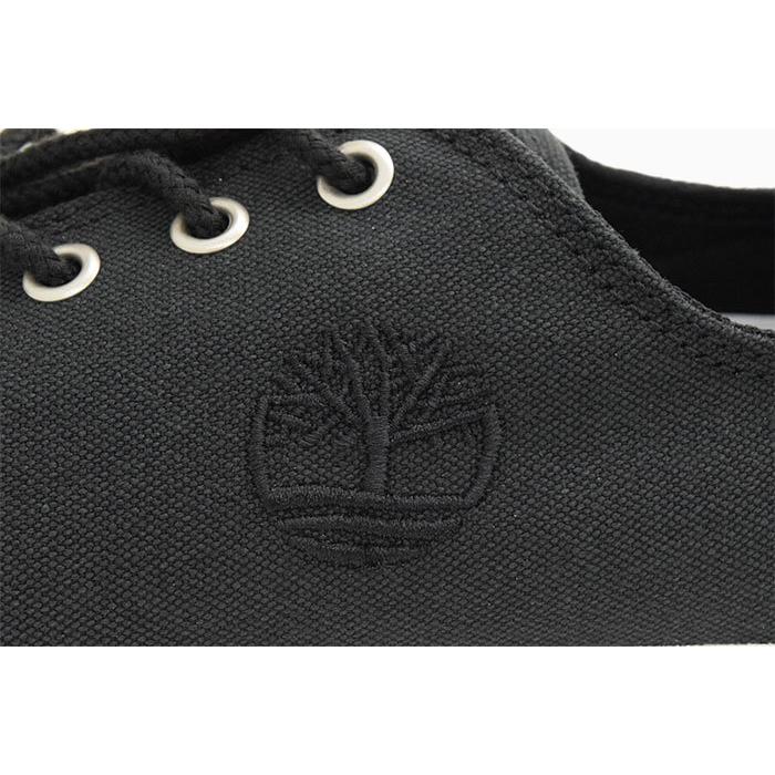 【新品稀有】OVY Timberlandティンバーランド 3EYE 黒 26.0 Timberland 25SS AUTHENTIC 3-EYE BOAT SHOE A6DXW-EL2 BLACKOUT