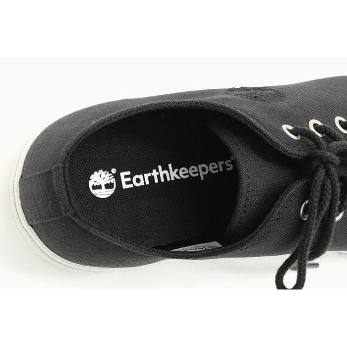 Timberland（ティンバーランド） 日本正規品 スニーカー メンズ 男性用