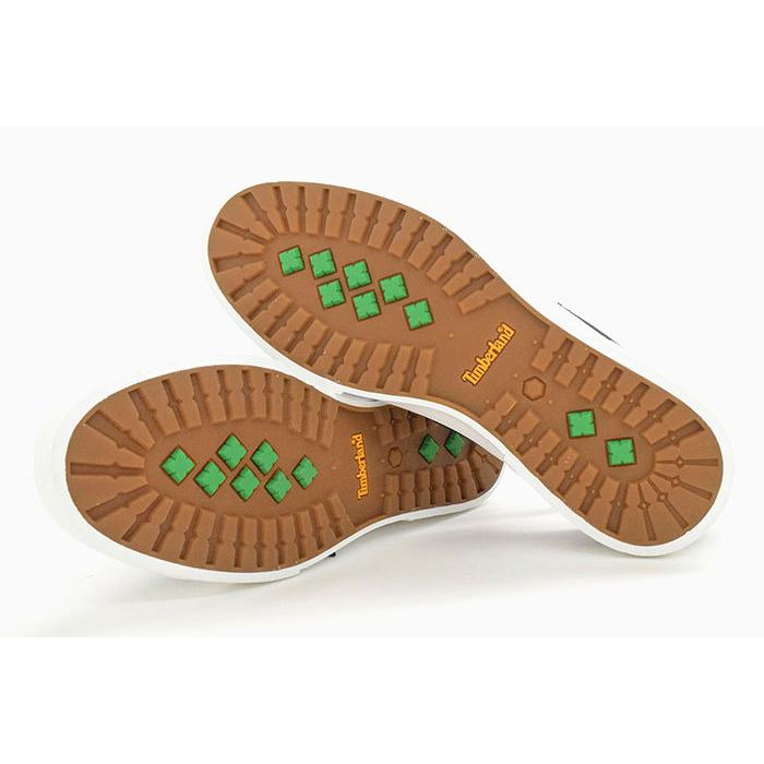 Timberland ティーツリー 楽天市場】ティンバーランド Timberland ブーツ メンズ 靴