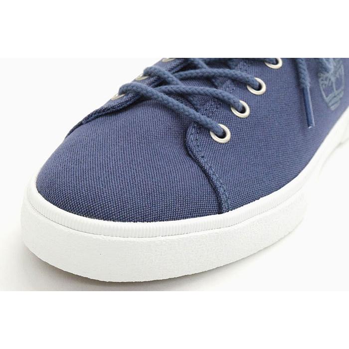 Timberland 日本正規品 ティンバーランド スニーカー メンズ Timberland 日本正規品 ティンバーランド スニーカー メンズ