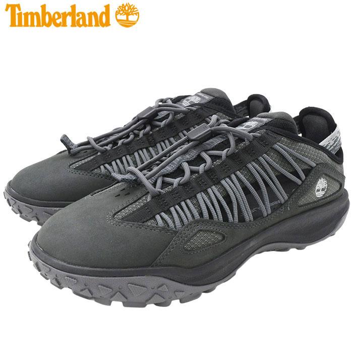 Timberland（ティンバーランド） 日本正規品 スニーカー メンズ 男性用