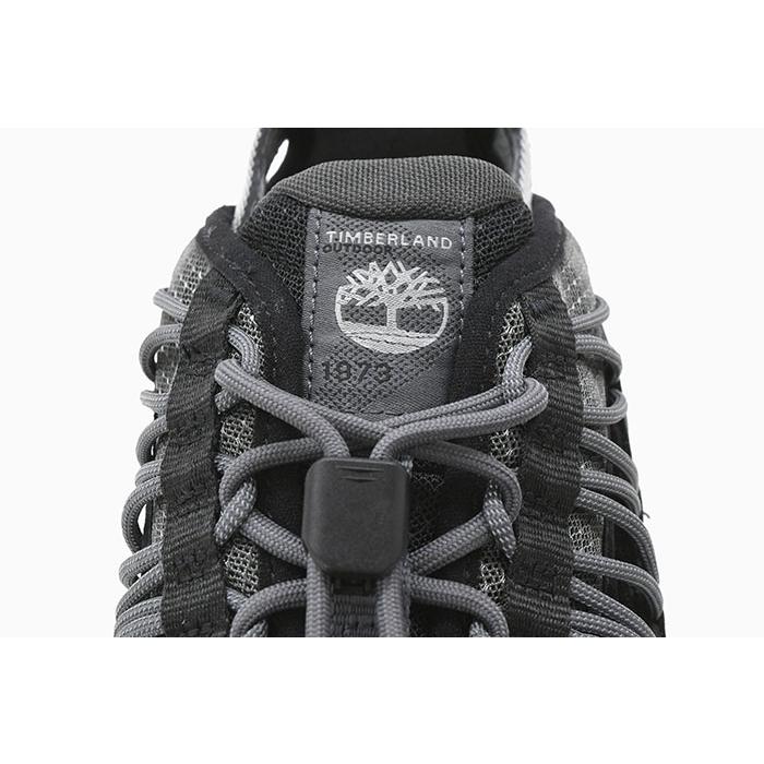 Timberland（ティンバーランド） 日本正規品 スニーカー メンズ 男性用