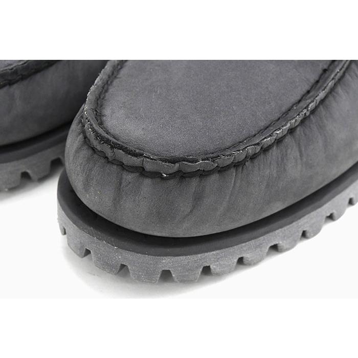 Timberland 日本正規品 ティンバーランド デッキシューズ メンズ