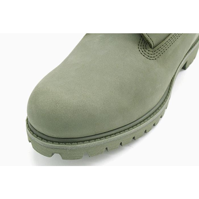 Timberland 緑色 ワークブーツ 楽天市場】【日本正規品】ティンバーランド Timberland ブーツ