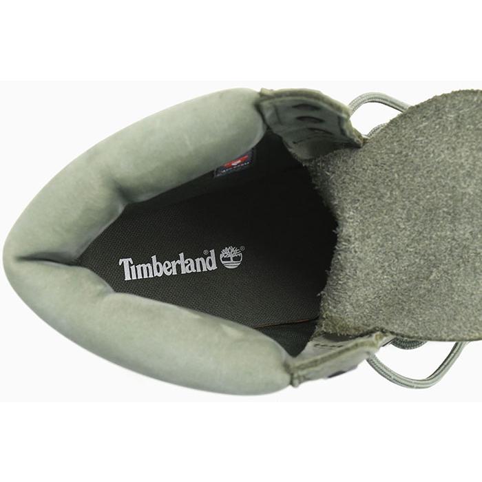 Timberland（ティンバーランド） 日本正規品 ブーツ メンズ 男性用 6