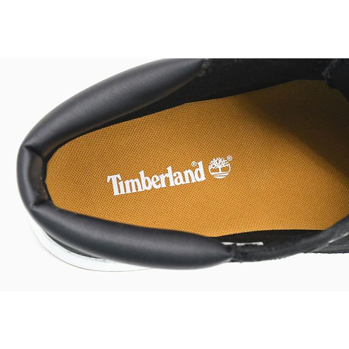 Timberland（ティンバーランド） 日本正規品 ブーツ メンズ 男性用