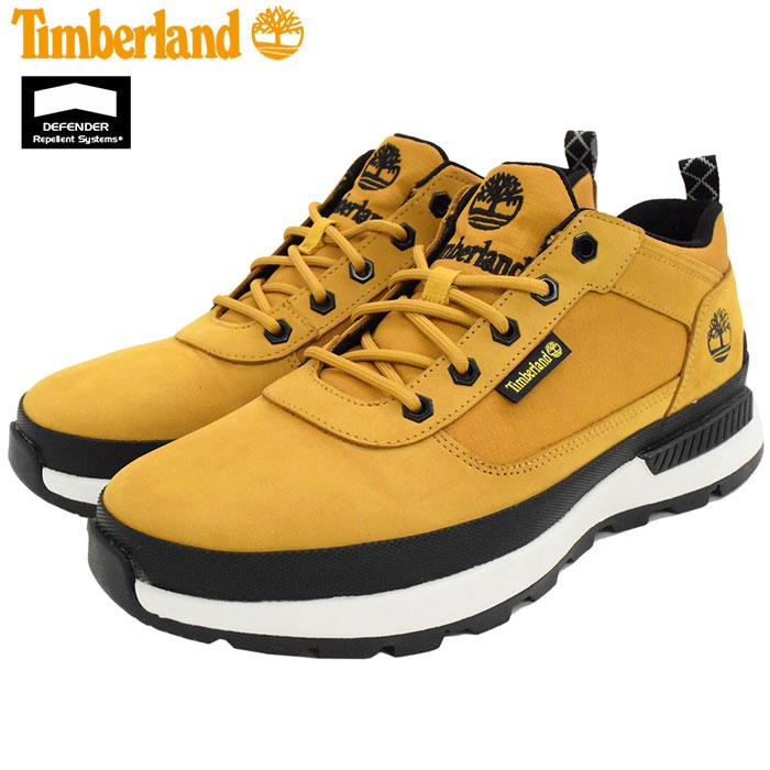 Timberland（ティンバーランド） 日本正規品 ブーツ メンズ 男性用